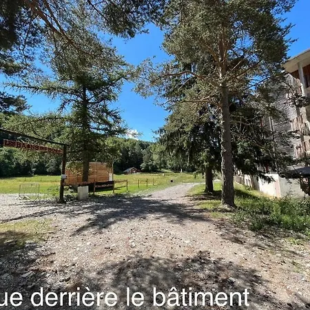 La Source Blanche Appartement Saint-Jean  Buitenkant foto